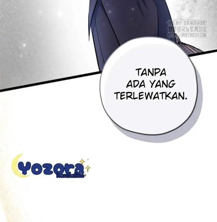 image-komik-the-villains-daughter-plans-to-run-away-chapter-43-120/176