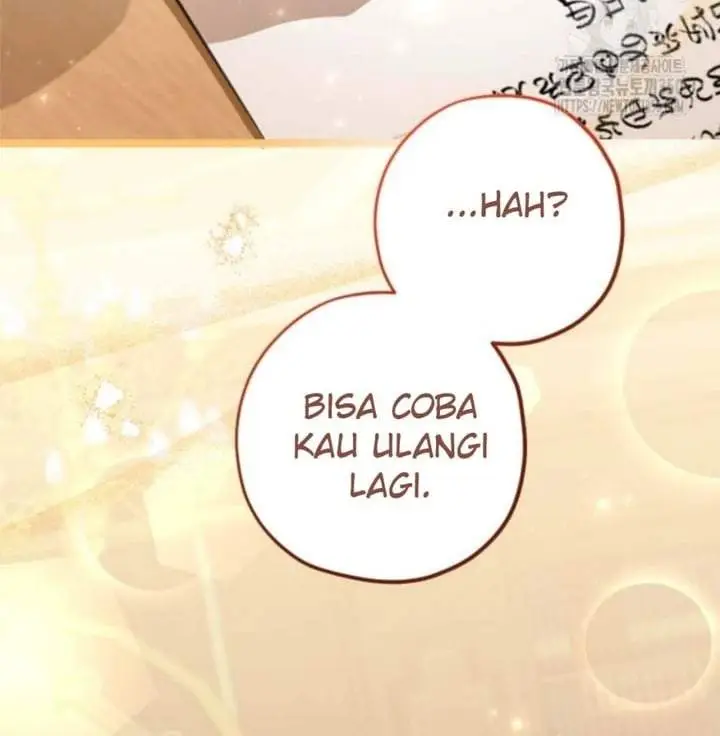 image-komik-the-villains-daughter-plans-to-run-away-chapter-43-123/176