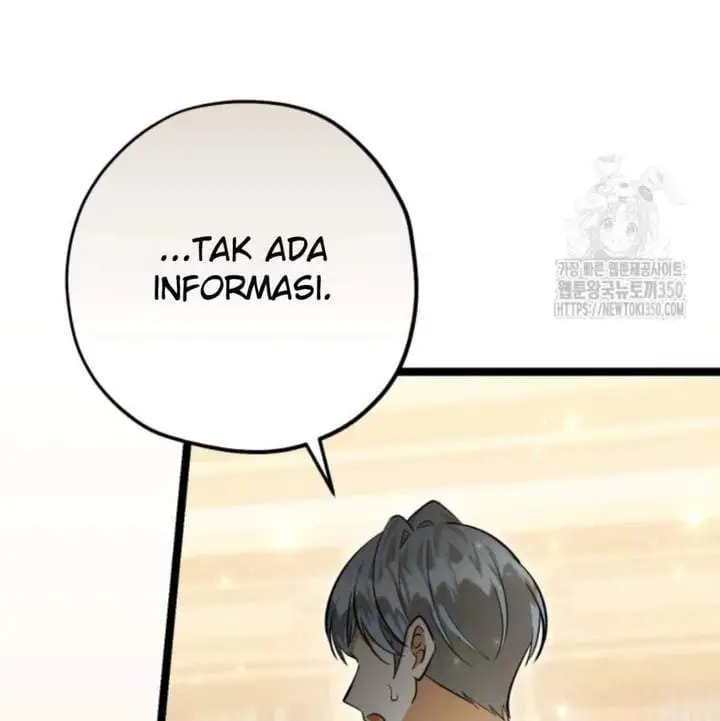 image-komik-the-villains-daughter-plans-to-run-away-chapter-43-126/176