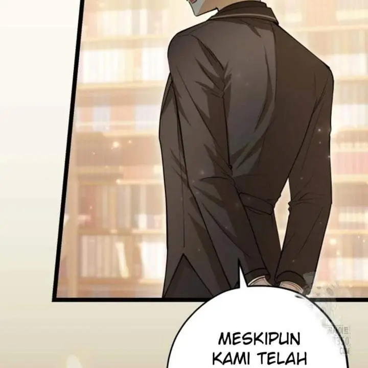 image-komik-the-villains-daughter-plans-to-run-away-chapter-43-127/176