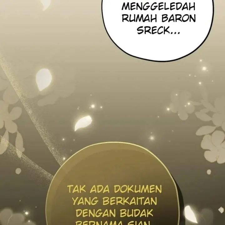 image-komik-the-villains-daughter-plans-to-run-away-chapter-43-128/176