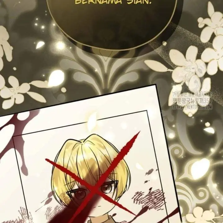image-komik-the-villains-daughter-plans-to-run-away-chapter-43-129/176