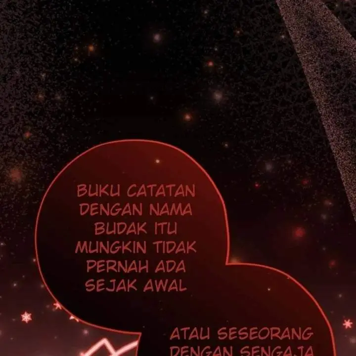 image-komik-the-villains-daughter-plans-to-run-away-chapter-43-135/176