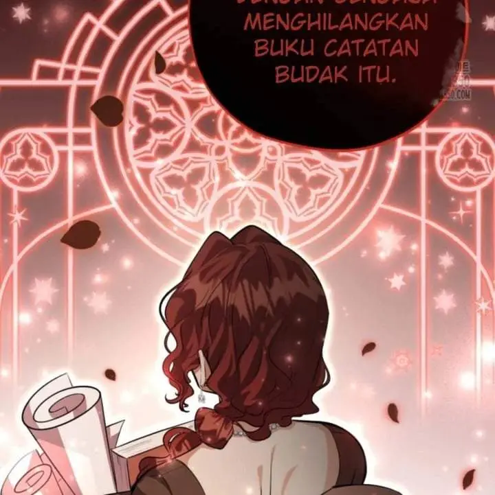 image-komik-the-villains-daughter-plans-to-run-away-chapter-43-136/176