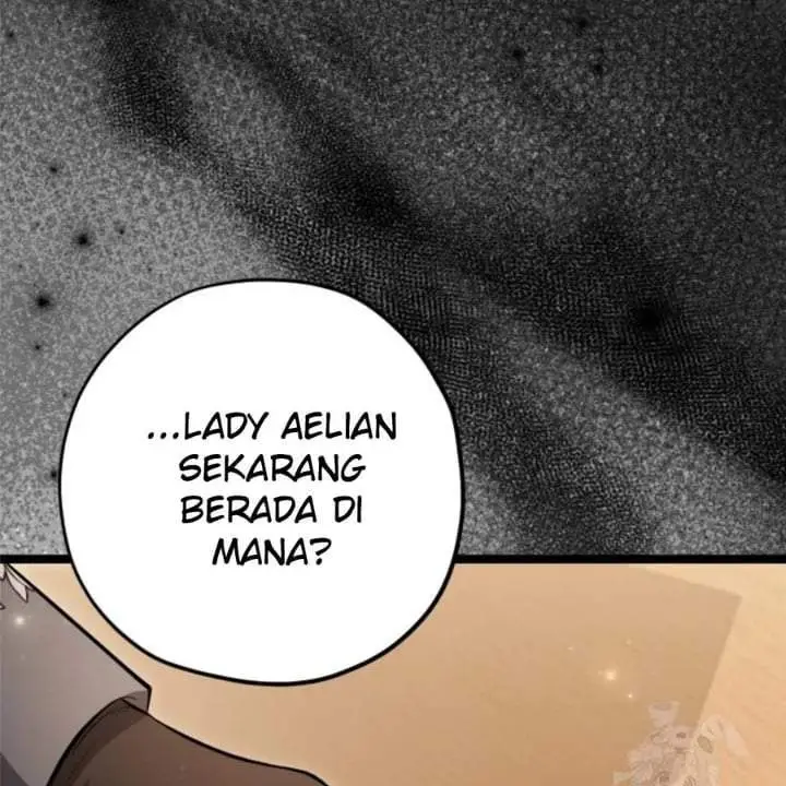 image-komik-the-villains-daughter-plans-to-run-away-chapter-43-142/176