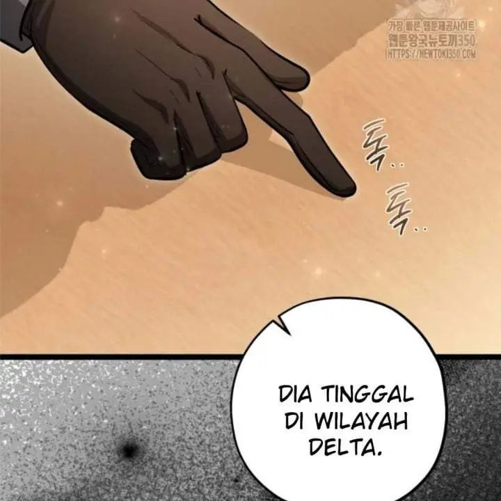 image-komik-the-villains-daughter-plans-to-run-away-chapter-43-143/176