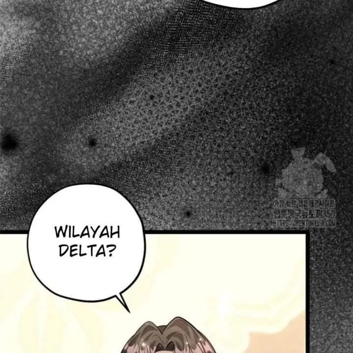 image-komik-the-villains-daughter-plans-to-run-away-chapter-43-144/176