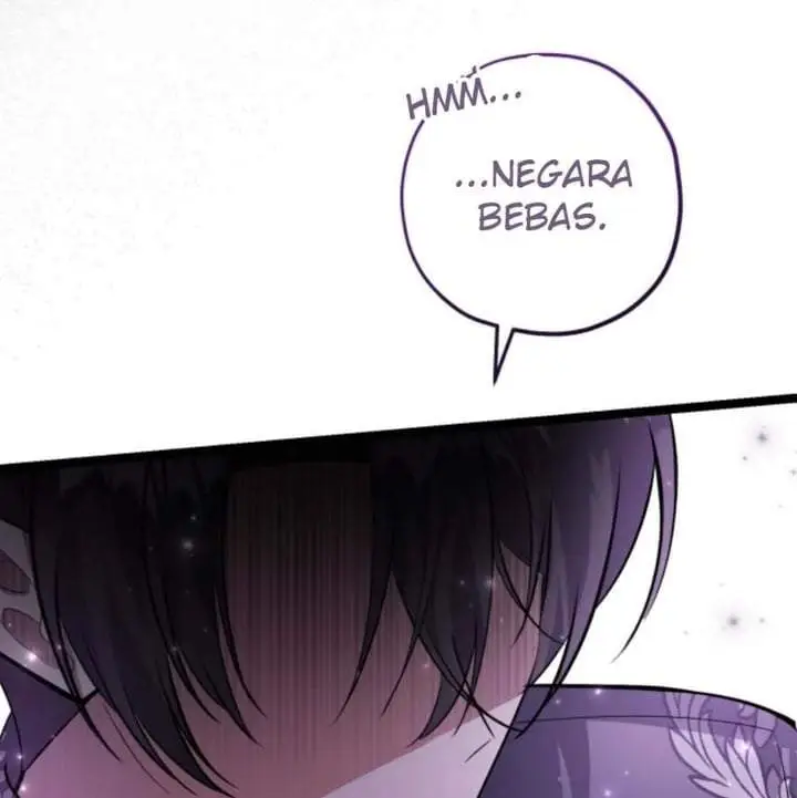 image-komik-the-villains-daughter-plans-to-run-away-chapter-43-150/176