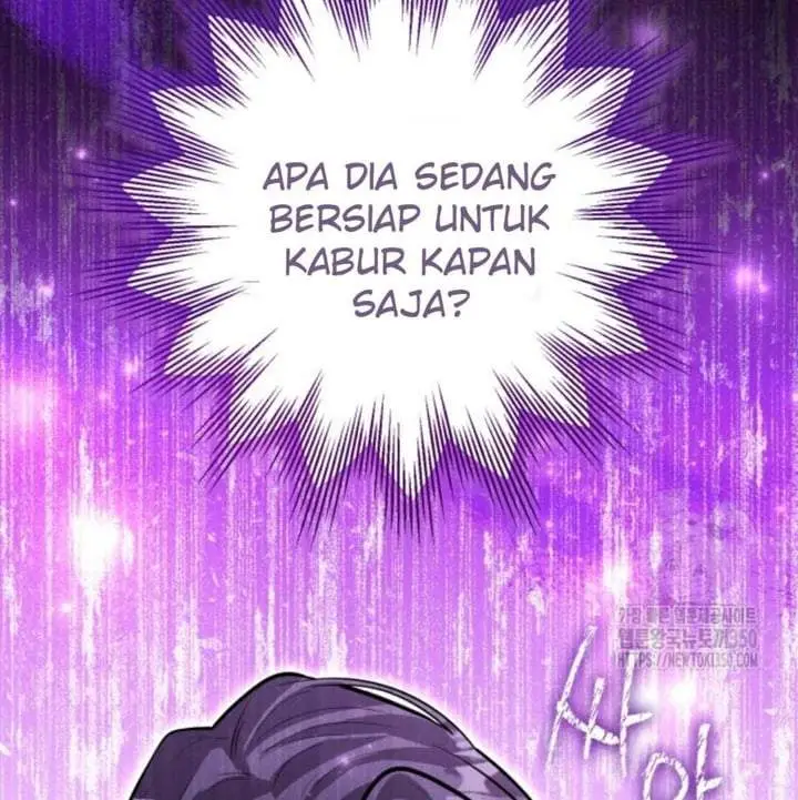 image-komik-the-villains-daughter-plans-to-run-away-chapter-43-152/176