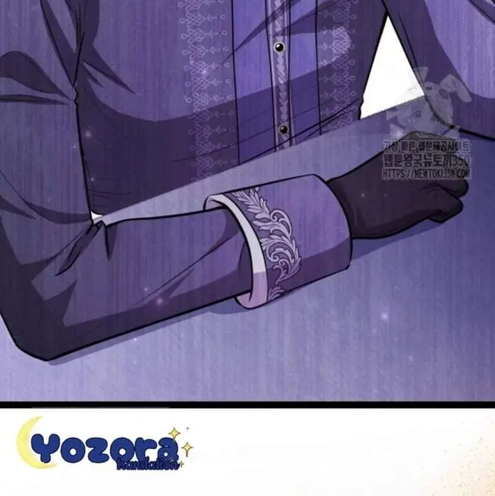 image-komik-the-villains-daughter-plans-to-run-away-chapter-43-154/176