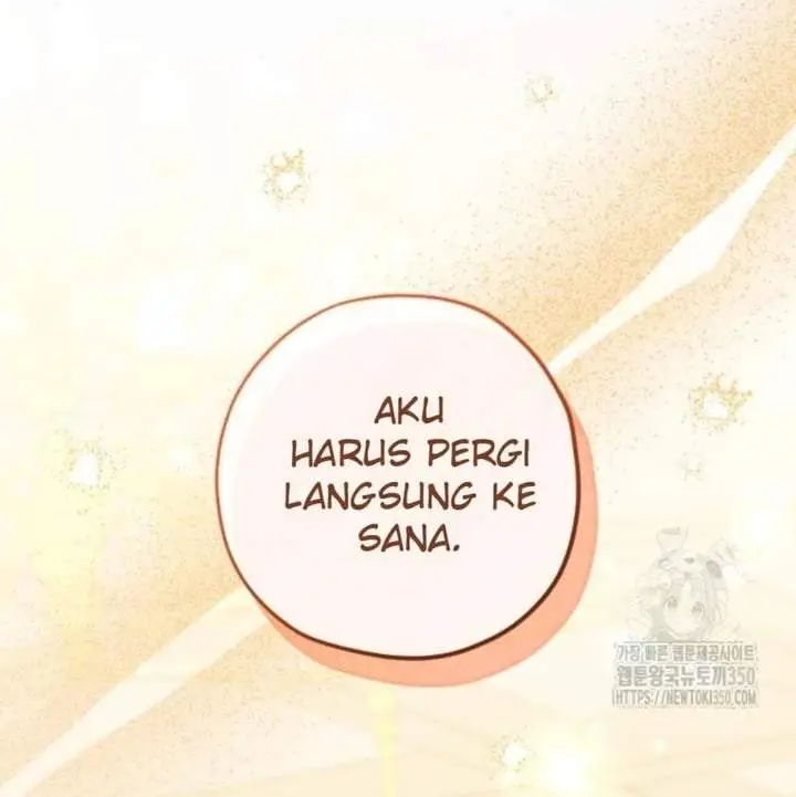 image-komik-the-villains-daughter-plans-to-run-away-chapter-43-155/176