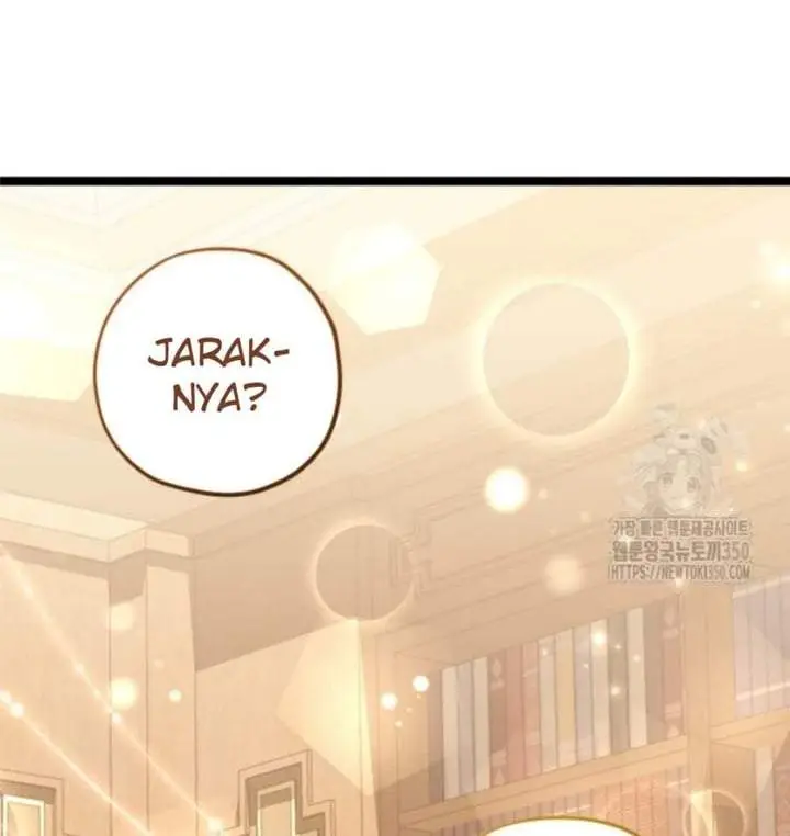 image-komik-the-villains-daughter-plans-to-run-away-chapter-43-159/176