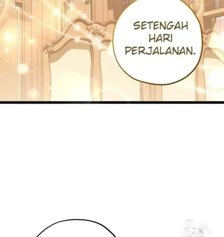 image-komik-the-villains-daughter-plans-to-run-away-chapter-43-160/176