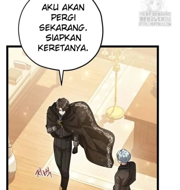 image-komik-the-villains-daughter-plans-to-run-away-chapter-43-161/176