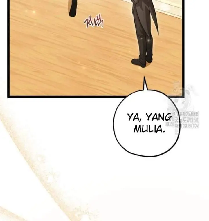 image-komik-the-villains-daughter-plans-to-run-away-chapter-43-162/176