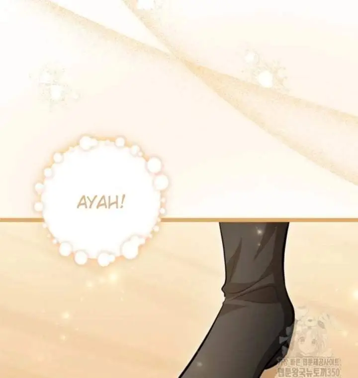 image-komik-the-villains-daughter-plans-to-run-away-chapter-43-163/176