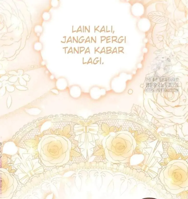 image-komik-the-villains-daughter-plans-to-run-away-chapter-43-165/176