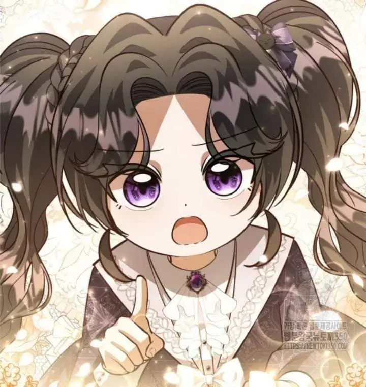 image-komik-the-villains-daughter-plans-to-run-away-chapter-43-166/176