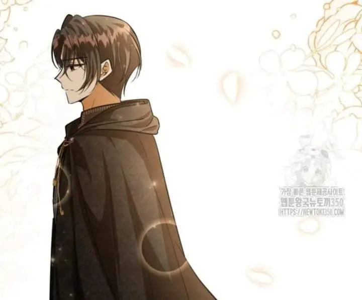 image-komik-the-villains-daughter-plans-to-run-away-chapter-43-168/176