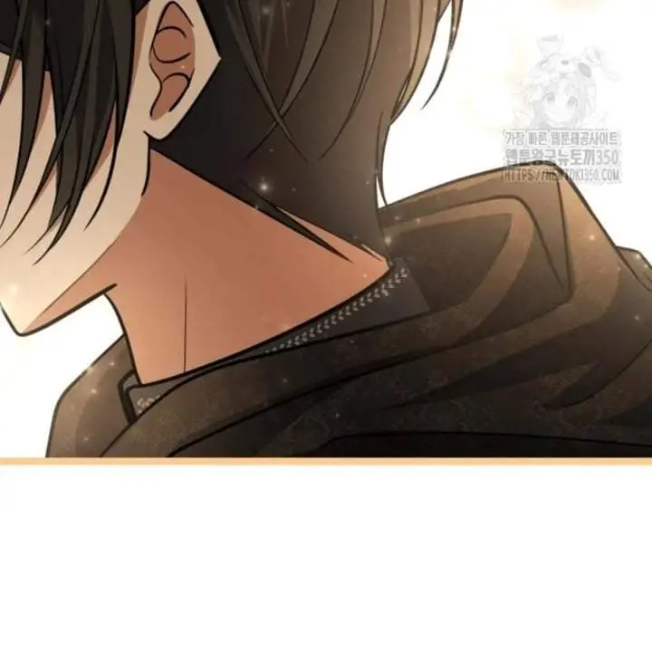 image-komik-the-villains-daughter-plans-to-run-away-chapter-43-170/176