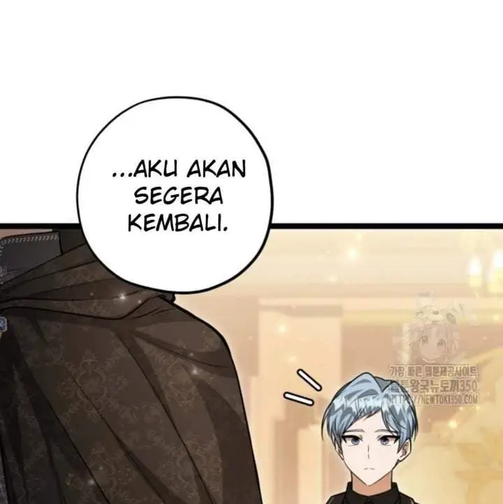 image-komik-the-villains-daughter-plans-to-run-away-chapter-43-171/176