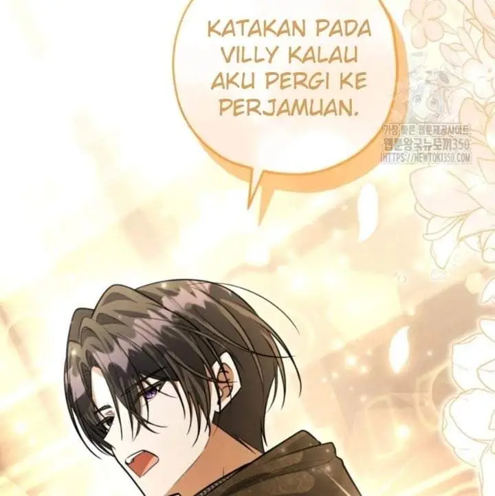 image-komik-the-villains-daughter-plans-to-run-away-chapter-43-173/176