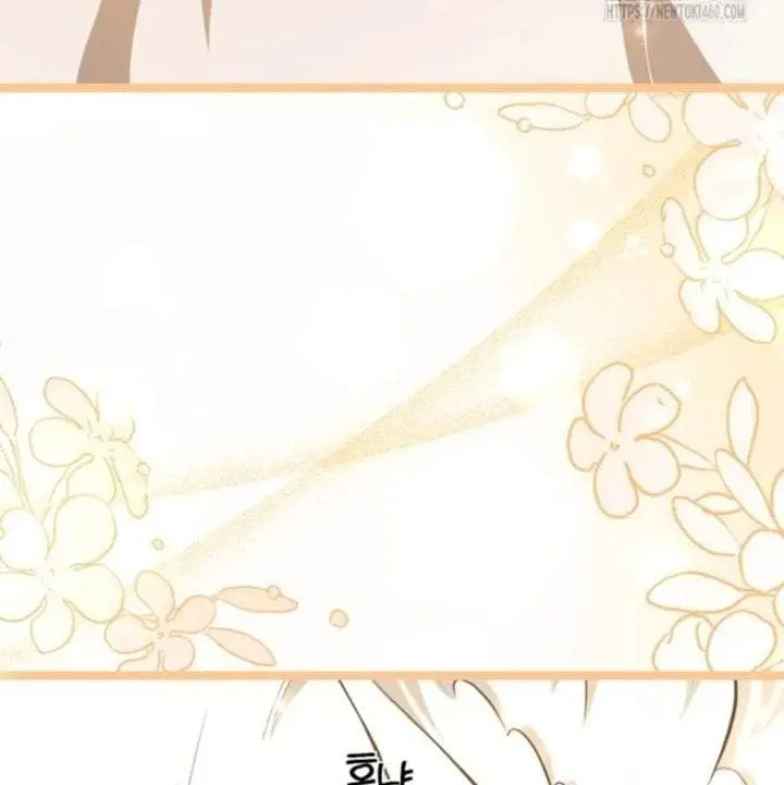 image-komik-the-villains-daughter-plans-to-run-away-chapter-44-3/169