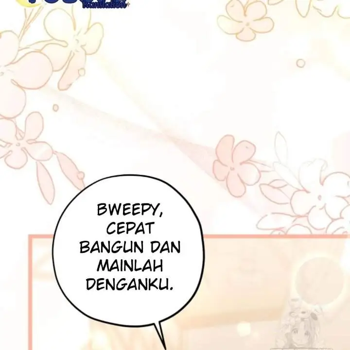 image-komik-the-villains-daughter-plans-to-run-away-chapter-44-5/169