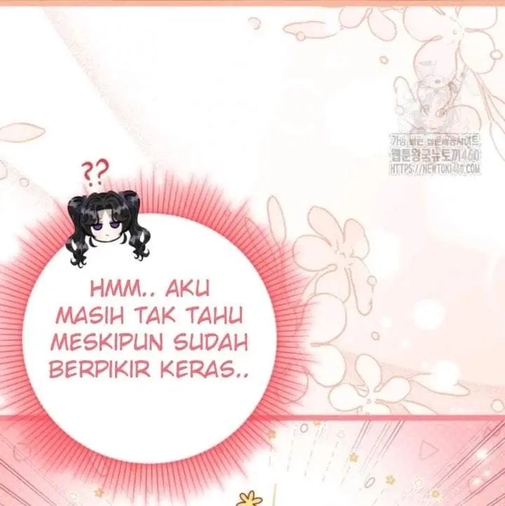 image-komik-the-villains-daughter-plans-to-run-away-chapter-44-9/169