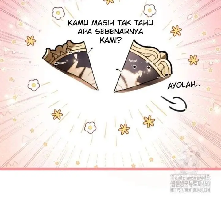 image-komik-the-villains-daughter-plans-to-run-away-chapter-44-10/169