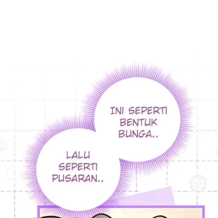 image-komik-the-villains-daughter-plans-to-run-away-chapter-44-11/169