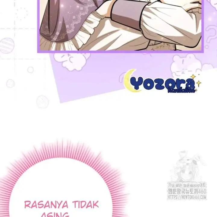image-komik-the-villains-daughter-plans-to-run-away-chapter-44-13/169