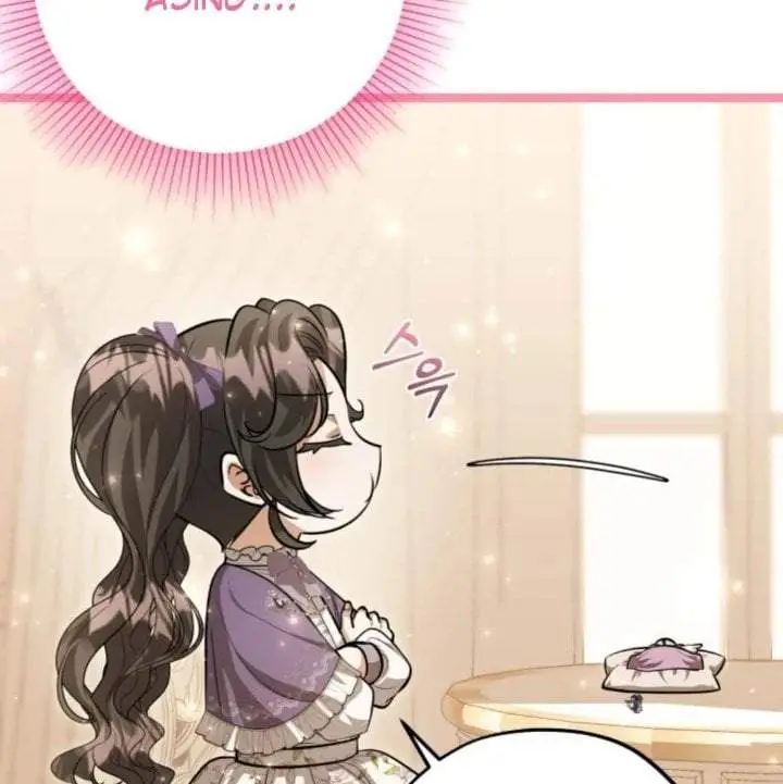 image-komik-the-villains-daughter-plans-to-run-away-chapter-44-14/169