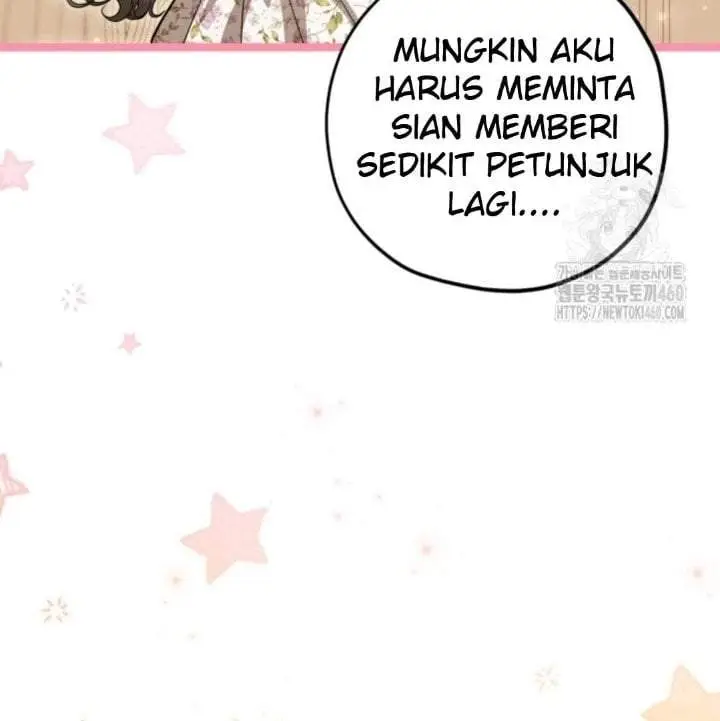 image-komik-the-villains-daughter-plans-to-run-away-chapter-44-15/169