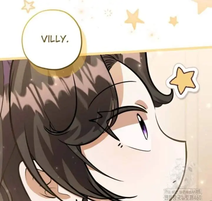image-komik-the-villains-daughter-plans-to-run-away-chapter-44-16/169