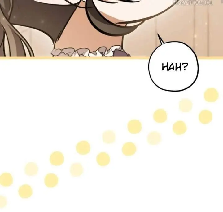 image-komik-the-villains-daughter-plans-to-run-away-chapter-44-17/169
