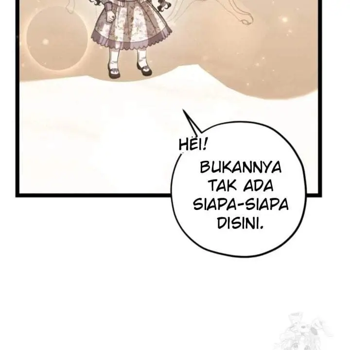 image-komik-the-villains-daughter-plans-to-run-away-chapter-44-19/169