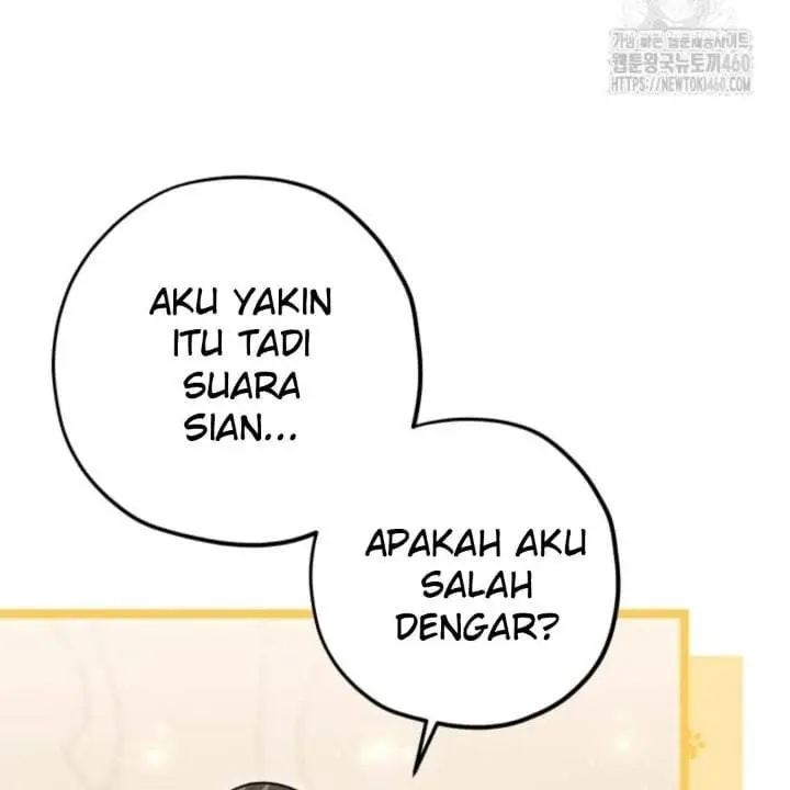 image-komik-the-villains-daughter-plans-to-run-away-chapter-44-20/169