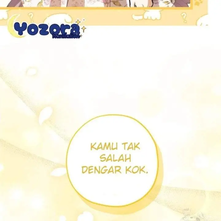 image-komik-the-villains-daughter-plans-to-run-away-chapter-44-22/169