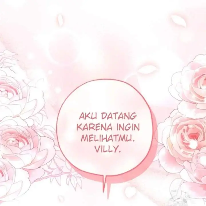 image-komik-the-villains-daughter-plans-to-run-away-chapter-44-27/169