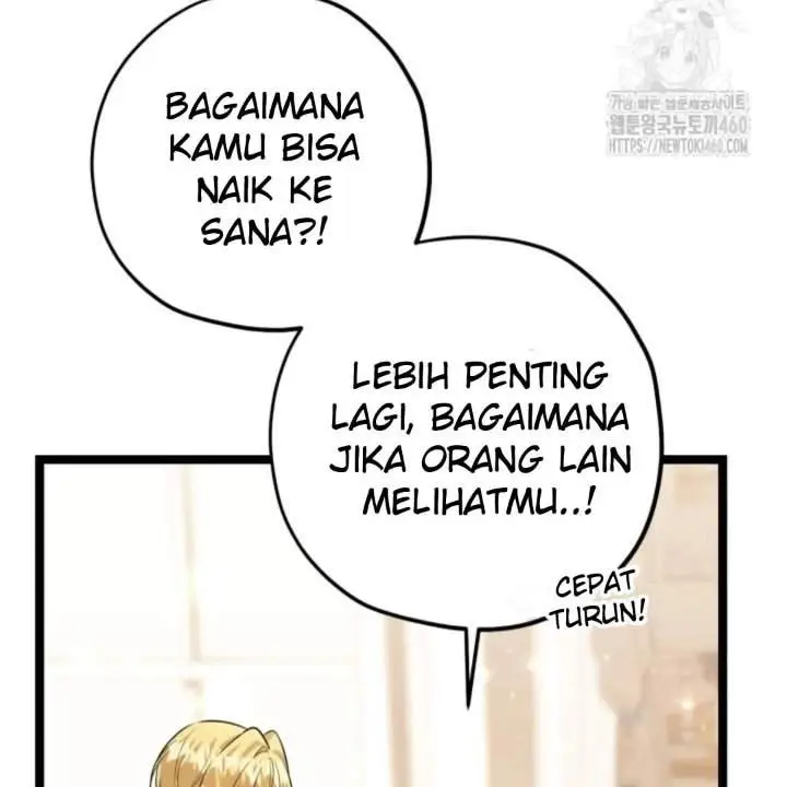 image-komik-the-villains-daughter-plans-to-run-away-chapter-44-31/169