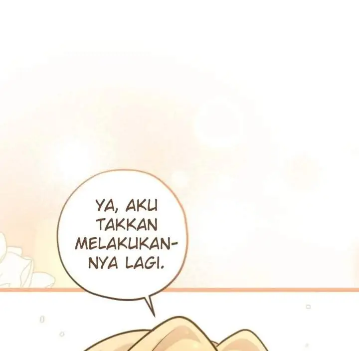 image-komik-the-villains-daughter-plans-to-run-away-chapter-44-33/169