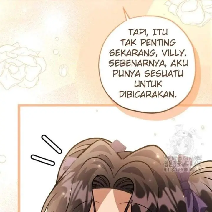 image-komik-the-villains-daughter-plans-to-run-away-chapter-44-35/169