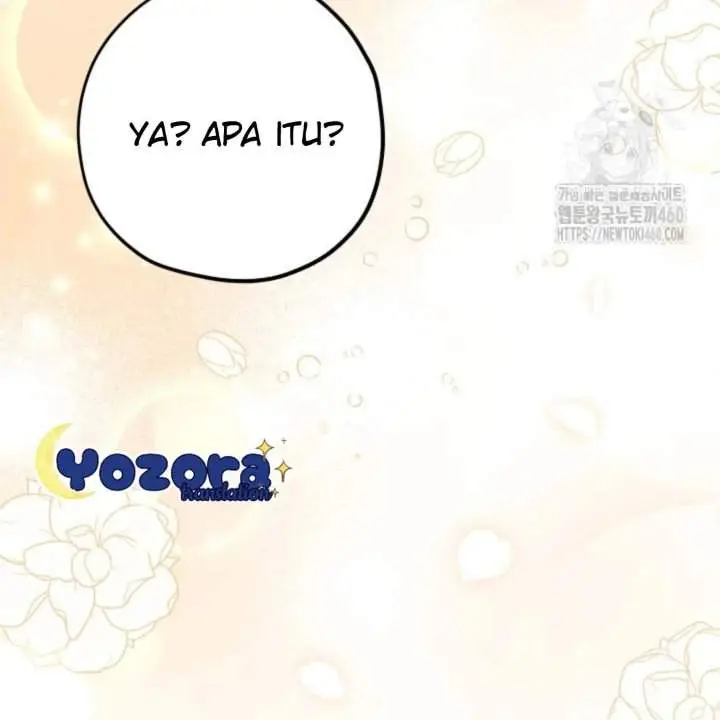 image-komik-the-villains-daughter-plans-to-run-away-chapter-44-37/169