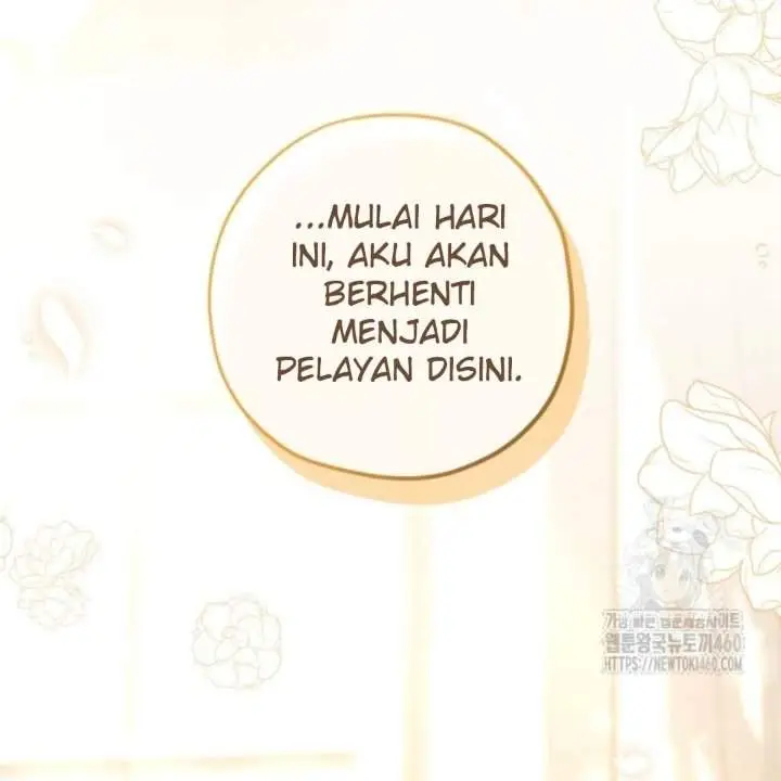 image-komik-the-villains-daughter-plans-to-run-away-chapter-44-38/169