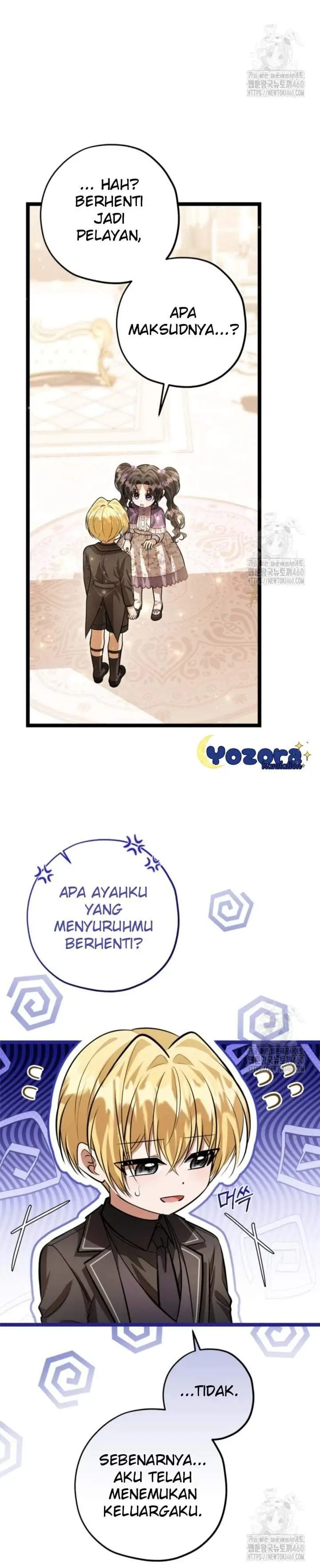 image-komik-the-villains-daughter-plans-to-run-away-chapter-44-44/169