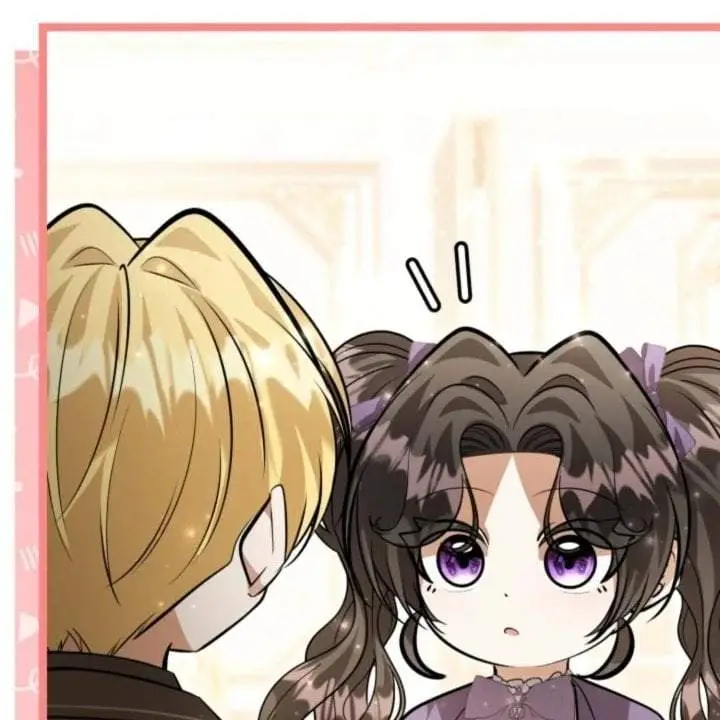 image-komik-the-villains-daughter-plans-to-run-away-chapter-44-45/169