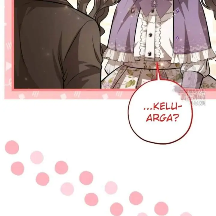 image-komik-the-villains-daughter-plans-to-run-away-chapter-44-46/169