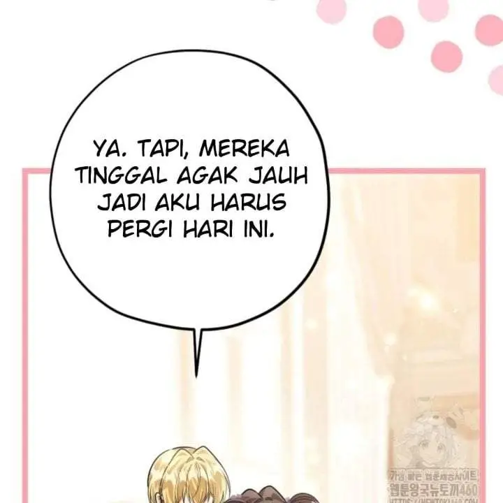 image-komik-the-villains-daughter-plans-to-run-away-chapter-44-47/169
