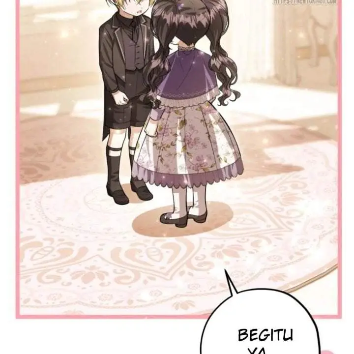 image-komik-the-villains-daughter-plans-to-run-away-chapter-44-48/169